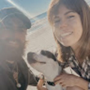 Meet your Posher, Tiina